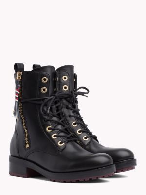 Women's Boots Tommy Hilfiger®