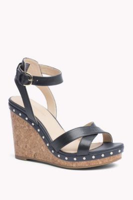 compensées hilfiger