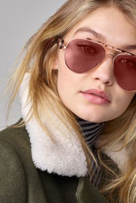 Women's Sunglasses Tommy Hilfiger®