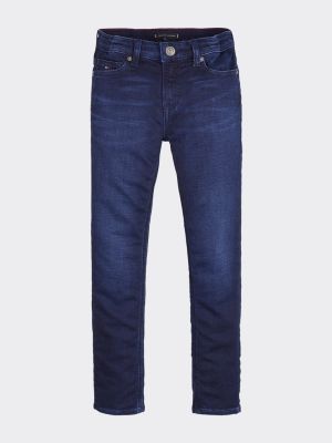 jean-skinny-en-coton-stretch-kb0kb050351a5