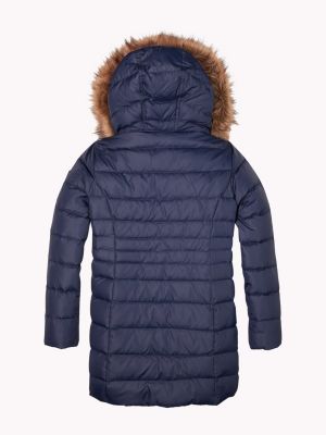 Girls Kids Clothes & Accessories Tommy Hilfiger®