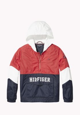 Boy's Coats & Jackets Tommy Hilfiger®