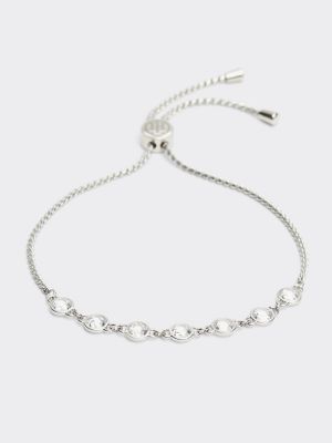 bracelet-argent%C3%A9-%C3%A0-cristaux-mjf2780225000