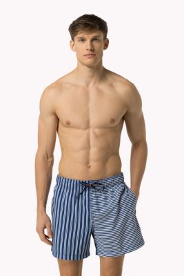 Men's Swimwear Tommy Hilfiger®