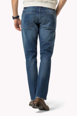 tommy hilfiger jeans price