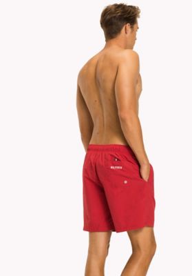 Men's Swimwear Tommy Hilfiger®