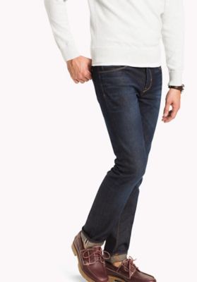Men's Jeans Tommy Hilfiger®
