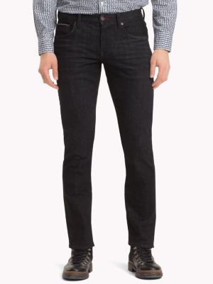 Men's Jeans Tommy Hilfiger®