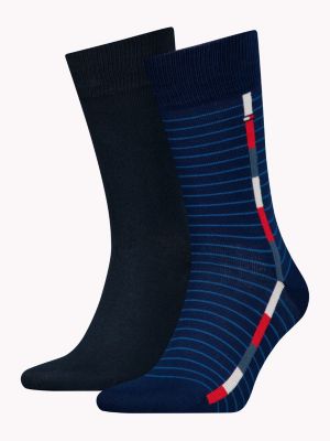 Men's Socks Tommy Hilfiger®