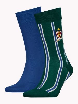 Men's Socks Tommy Hilfiger®