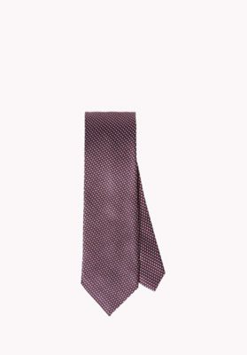 tommy hilfiger ties