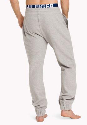 Men's Loungewear & Sleepwear Tommy Hilfiger®