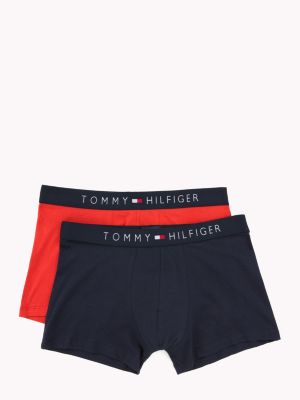 Men's Underwear Tommy Hilfiger®