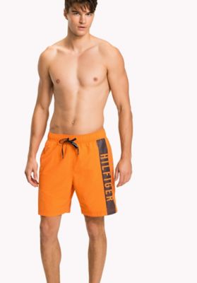 Men's Swimwear Tommy Hilfiger®