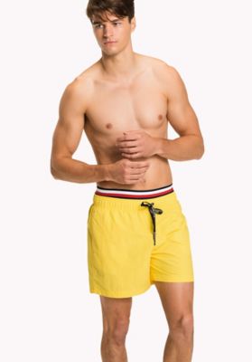 Men's Swimwear Tommy Hilfiger®