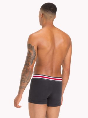 Men's Underwear Tommy Hilfiger®