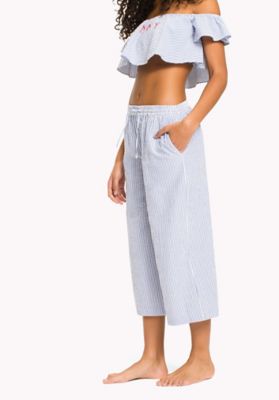 Women's Swimwear Tommy Hilfiger®