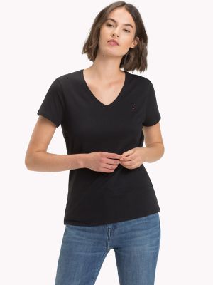 Women's TShirts Tommy Hilfiger®