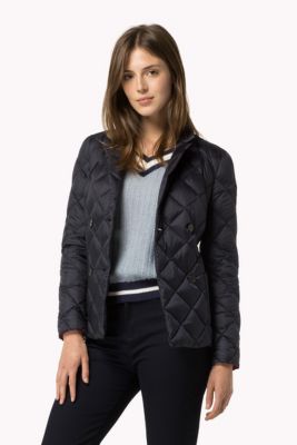 Women's Blazers Tommy Hilfiger®