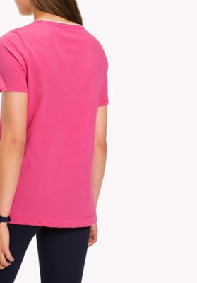 Women's TShirts Tommy Hilfiger®