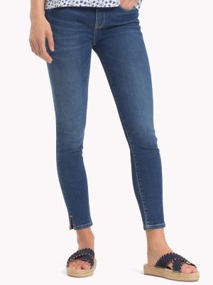 Women's Jeans Tommy Hilfiger®