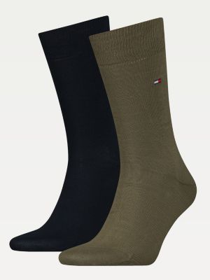 tommy socks price