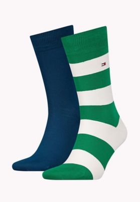 Pierre Cardin Herrensocken 9er Pack – Baumwolle, Atmungsaktiv, In Schwarz, Grau, Marine