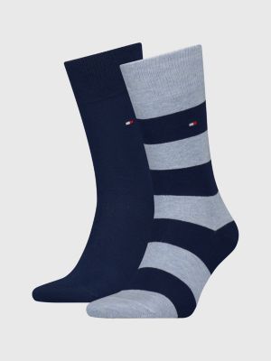 Tommy hilfiger men outlet socks