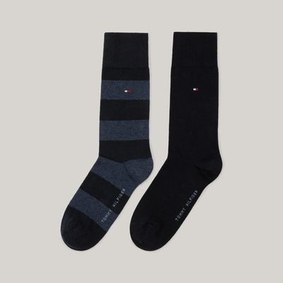 Product colour: dark navy