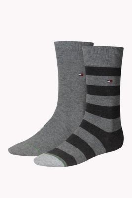 Chaussettes Homme | Tommy Hilfiger?�