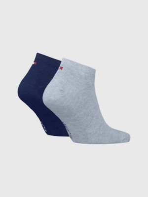 CALCETINES TOMMY HILFIGER