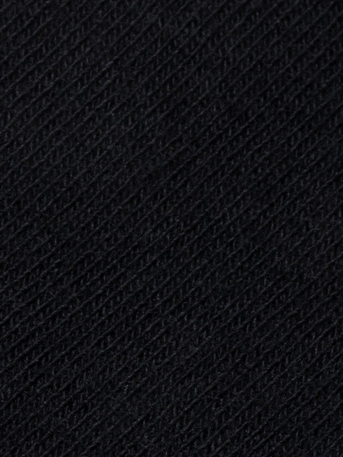 2-Pack Trainer Socks — Blue