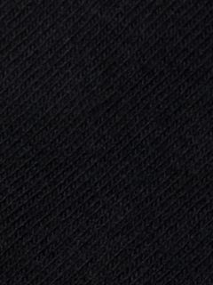 2-Pack Trainer Socks — Blue 2