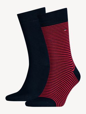 Chaussettes Hiver Homme "Flemmard" - Polaires, Taille 39-45, Idée Cadeau Humoristique Et Chaude