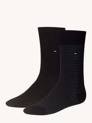 Men's Socks | Tommy Hilfiger®