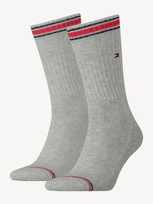 Men's Socks | Tommy Hilfiger®