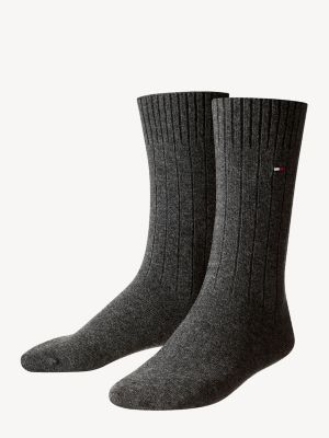 Men's Socks | Tommy Hilfiger®