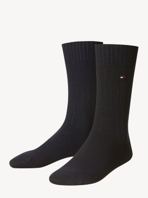 Lot de 3 chaussettes homme coussin Crew Blush Thieves BOWO III NEUVES