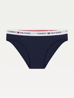 Women's Lingerie | Tommy Hilfiger