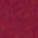 BEET RED-PT