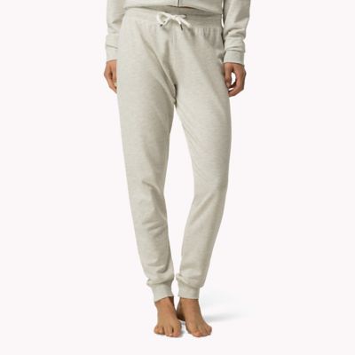 tommy hilfiger womens tracksuit bottoms