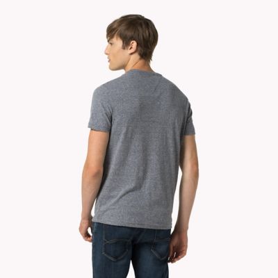 tommy hilfiger original regular fit crew