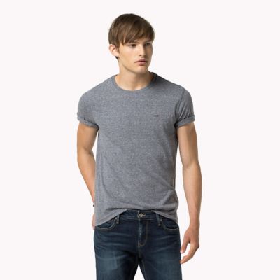 tommy hilfiger original regular fit crew