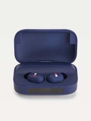 Гаджеты и электроника для мужчин | Tommy Hilfiger® RU