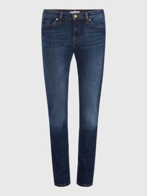 hilfiger rome jeans
