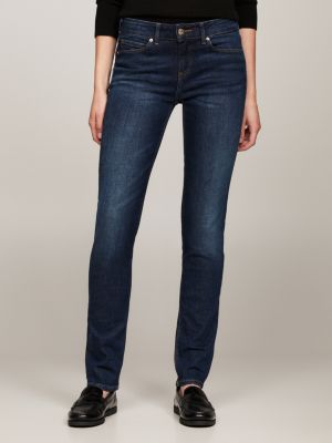 women's slim jeans uk