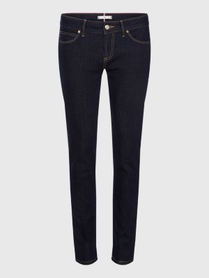 Tommy hilfiger best sale jeans ireland