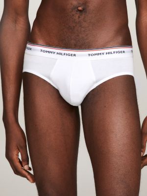 Buy GO SMART White underwear for men pack of 1 - extra large 95