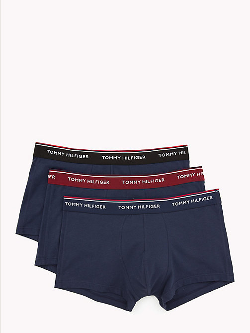 Men's Underwear | Tommy Hilfiger®