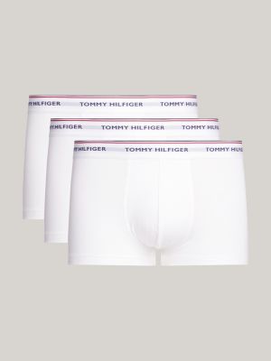 Men\'s Underwear - Cotton Tommy SI Hilfiger® Underwear 